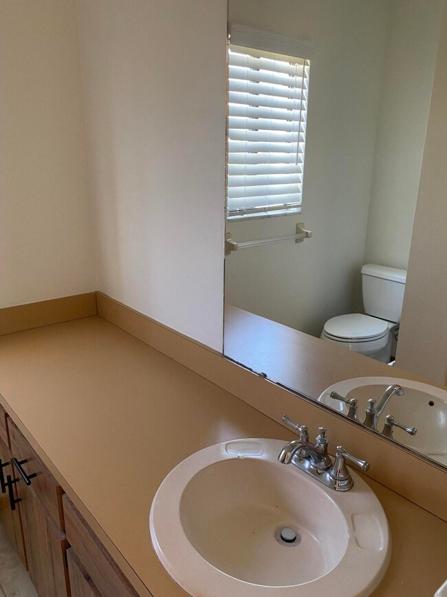 Building Photo - 4165 Fishermans Pl