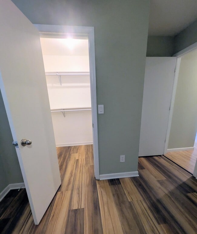 Building Photo - 4815 Baxter Ct