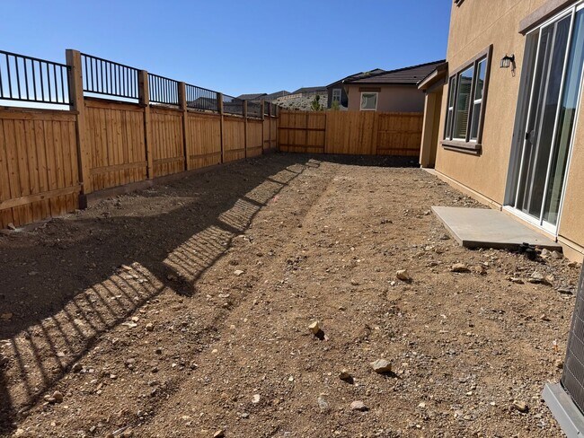 Building Photo - Brand-New 2026 Construction | 3-Bedroom | 2.5-Bath | 3-Car Tandem Garage-Lesley Reilly Property