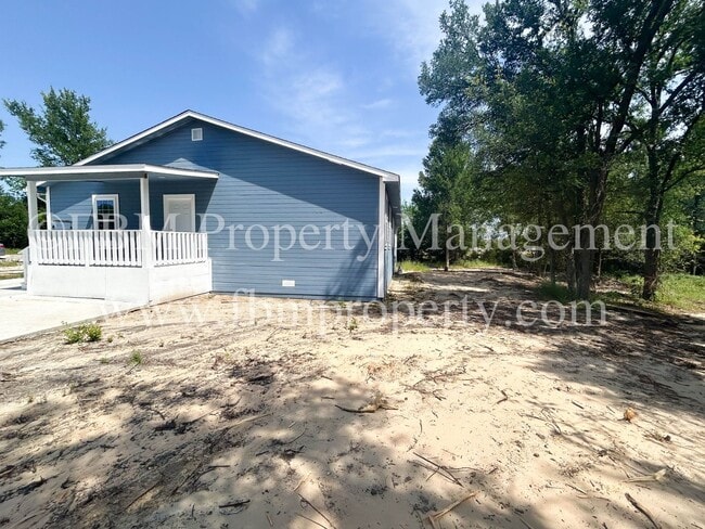 Building Photo - 101 Chaperial Rd