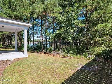 Building Photo - 1212 Kerr Lake Dr