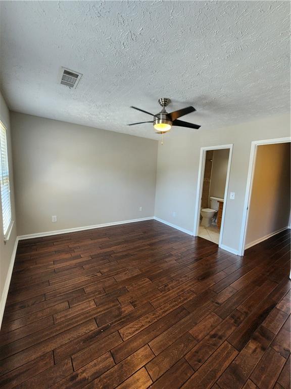 Building Photo - 1565 Springleaf Ct SE