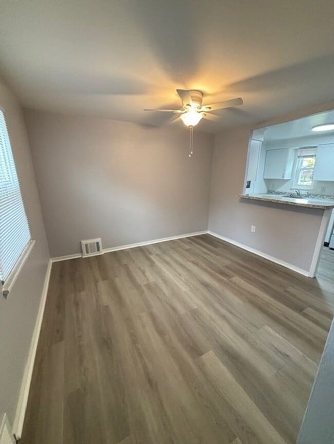 Building Photo - Beautiful Home for Rent
