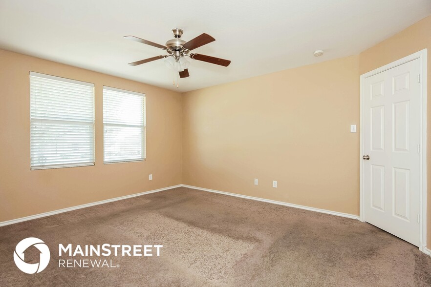 Building Photo - 1044 Cavern Dr