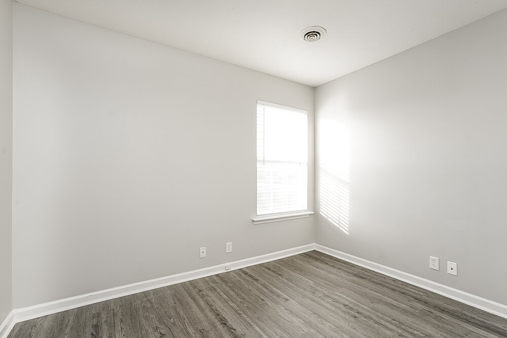 Building Photo - 3029 Ace Wintermeyer Dr