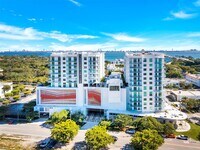 Building Photo - 3900 Biscayne Blvd