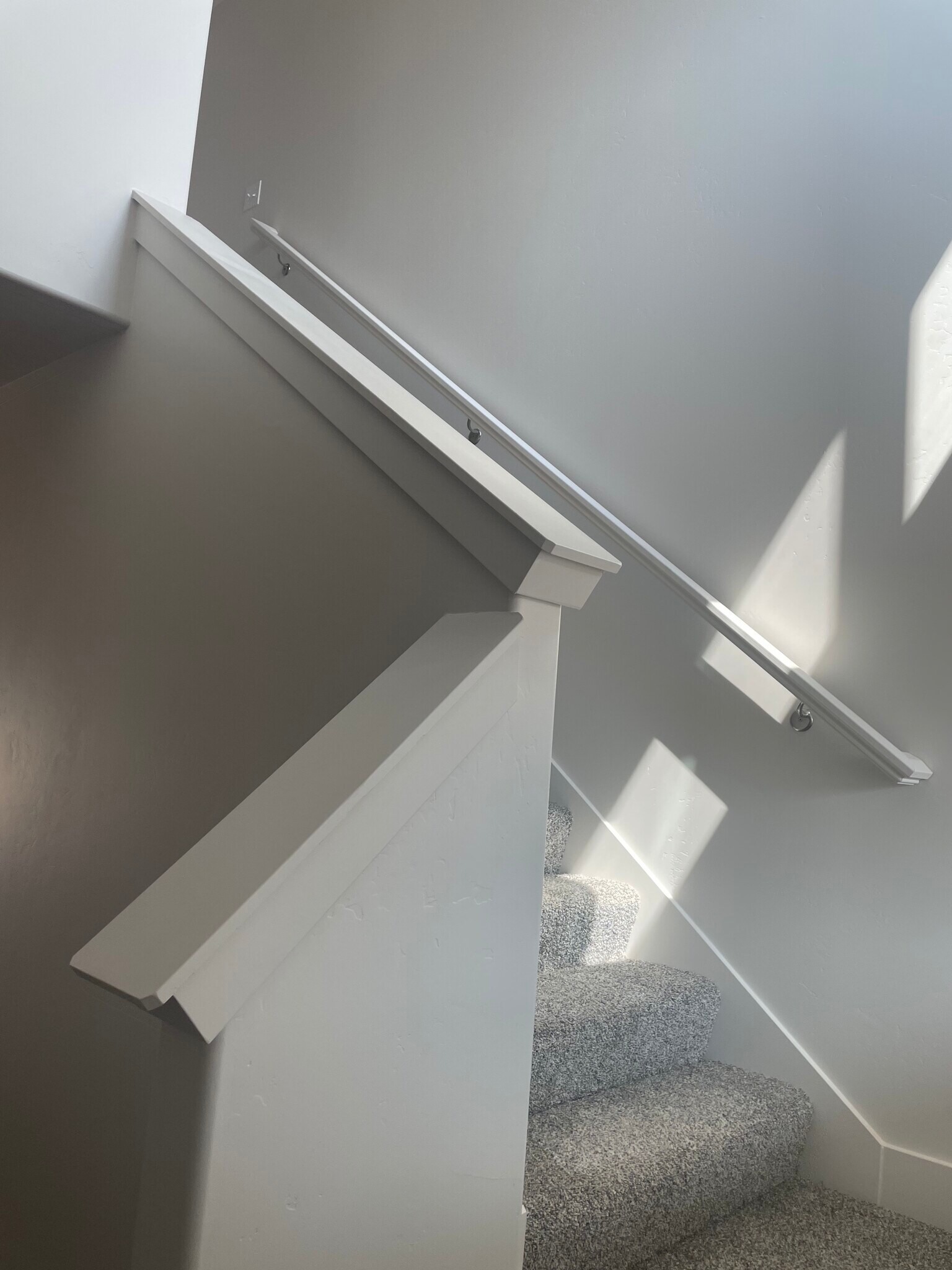 Building Photo - 917 N 100 W