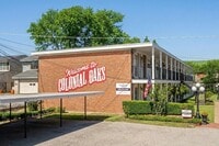 Building Photo - 403 E Main St