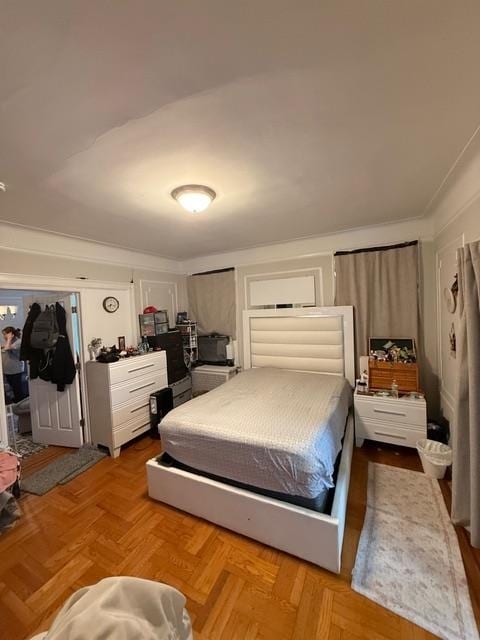 Building Photo - 286 Fulton Ave