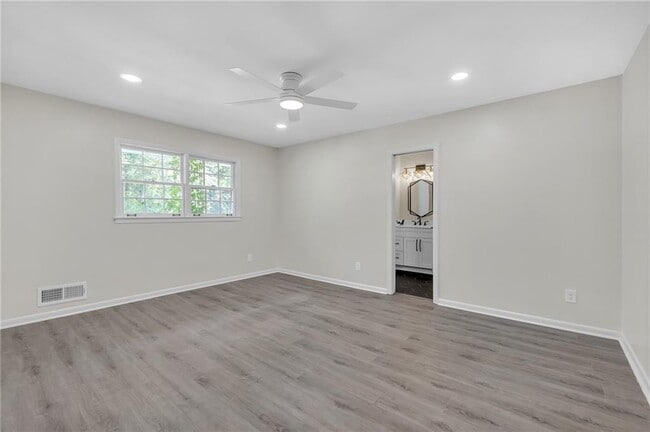 Building Photo - 2641 Black Forest Trail SW