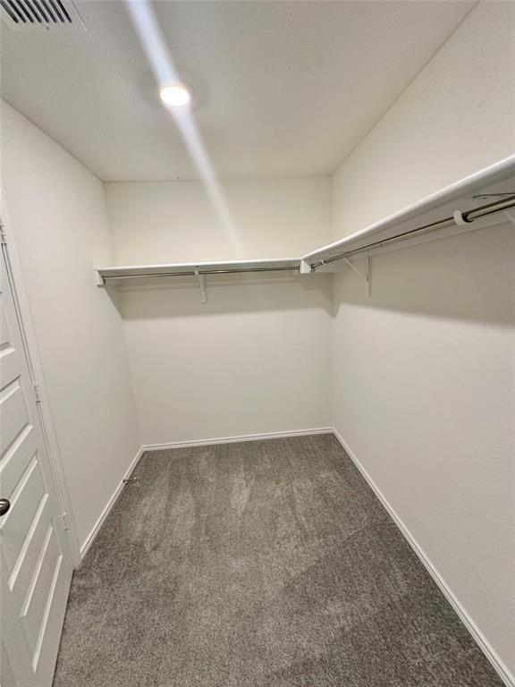 Building Photo - 4406 Venticano Pl