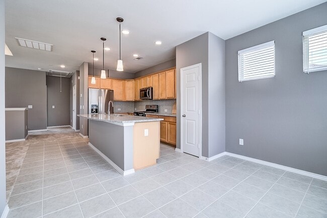 Building Photo - 9312 Bauer Vista Dr