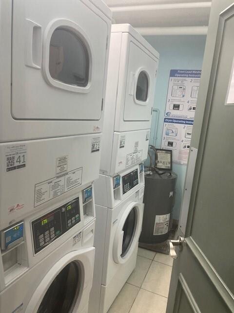 Building Photo - 2900 NE 30th St