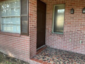 Building Photo - Murphy 707/709 Boyd