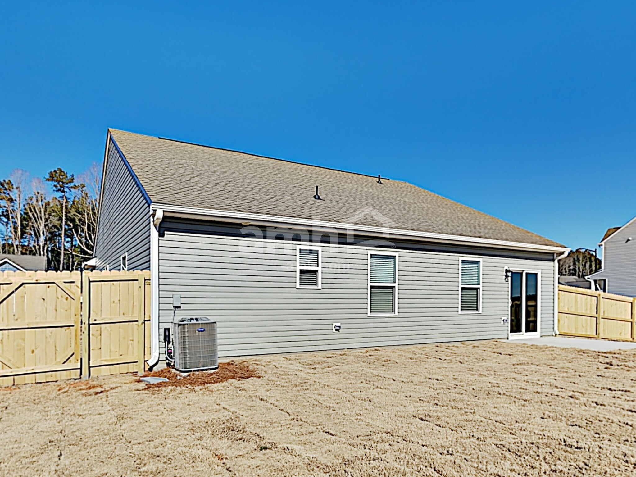 Building Photo - 90 Legacy Dr