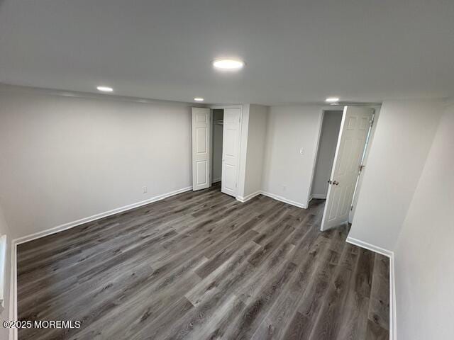 Building Photo - 21 Worthley St
