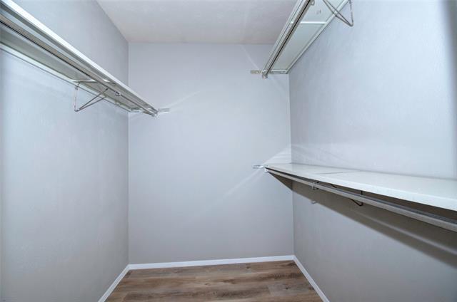 Building Photo - 3201 Christie Cir
