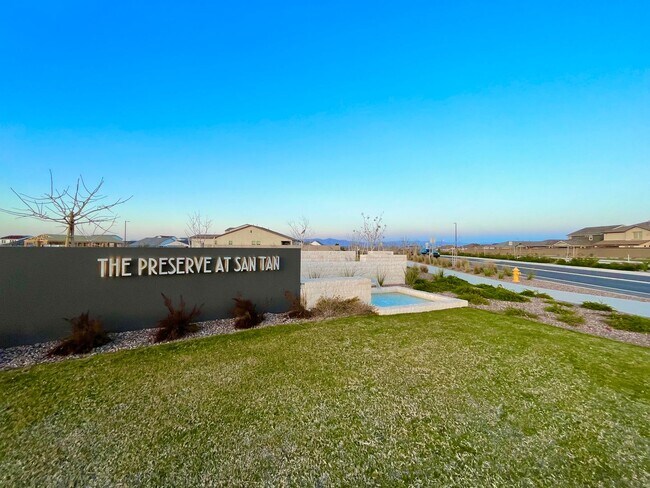 Primary Photo - Single level, 4Bedrooms/3Bath TollBrother ...