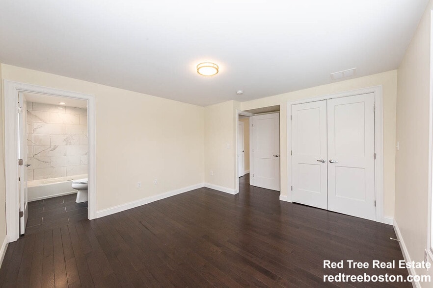 Building Photo - 57-59 Catherine St. Unit 2