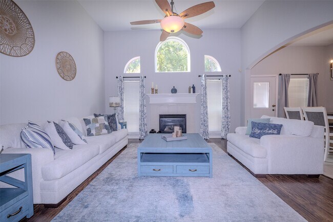 Building Photo - 21812 Grand Lancelot Dr
