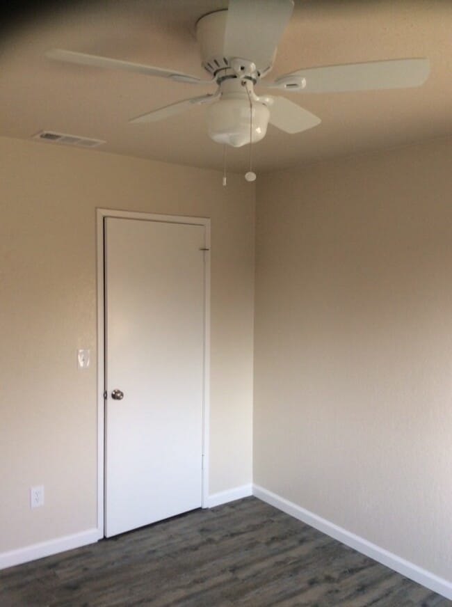 Building Photo - STOP BY, PEEK THROUGH THE WINDOWS AND EXPLORE THE AREA!