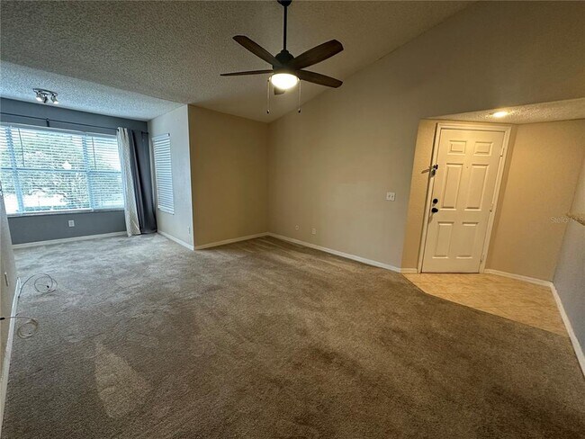 Building Photo - 5112 Conroy Rd