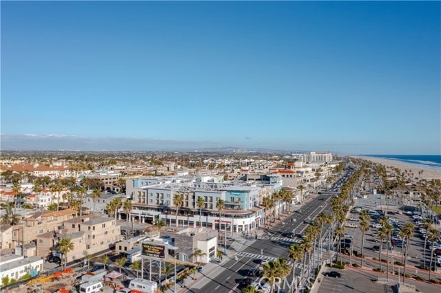 Building Photo - 610 17th St
