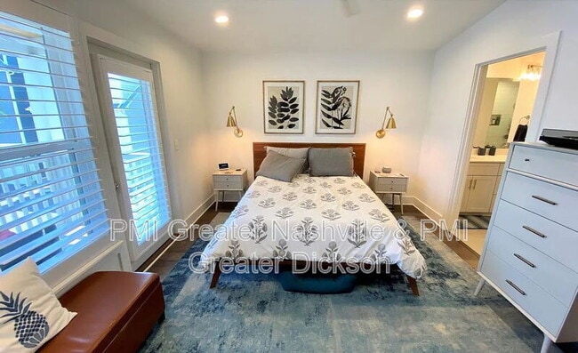 Building Photo - 1633 54th Ave N