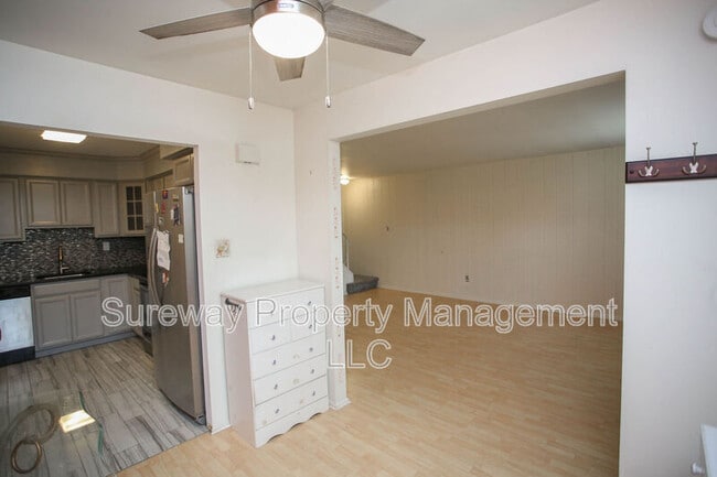 Building Photo - 2116 Harbour Dr