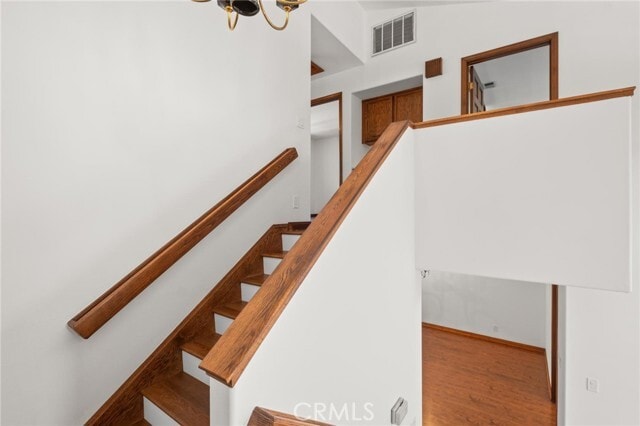 Building Photo - 21 Malaga Pl W