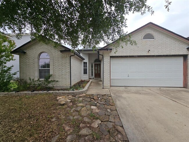 Primary Photo - 110 Lakemont Dr