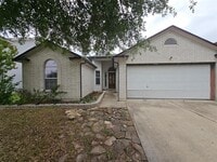 Building Photo - 110 Lakemont Dr