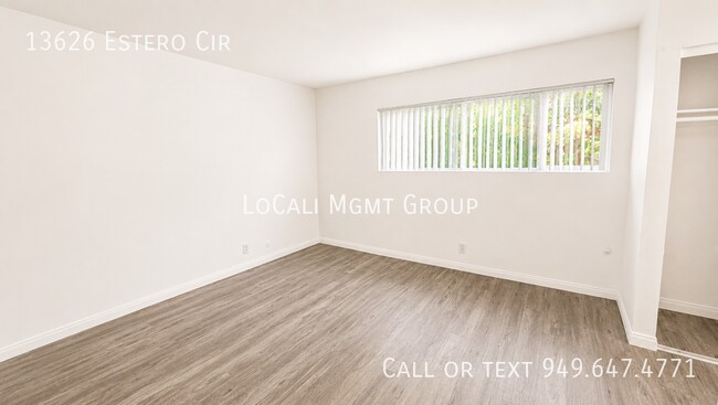 Building Photo - 13626 Estero Cir