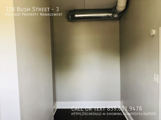 Building Photo - 338 Bush St