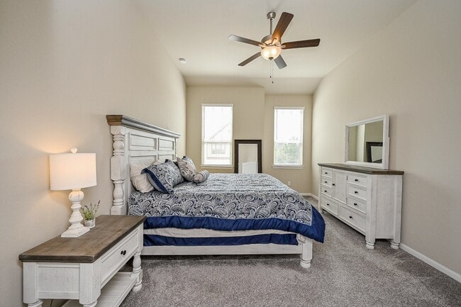 Building Photo - 16103 Northern Cardinal Ln