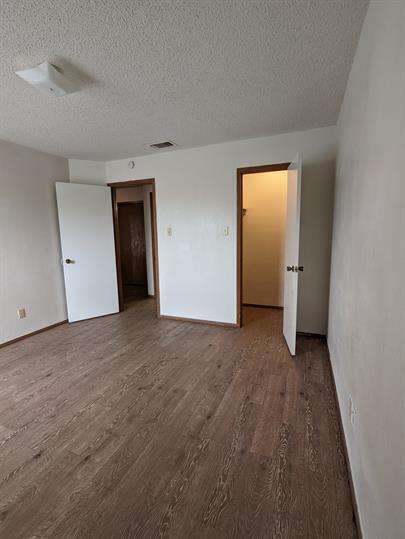 Building Photo - 2800 Bull Run