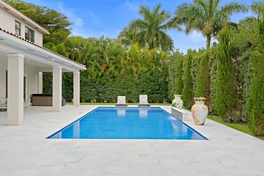 Building Photo - 4430 Island Reef Dr