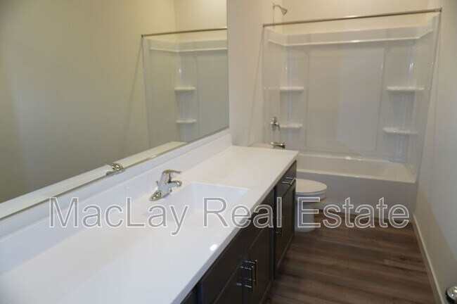 Building Photo - 659 N Crowned Dove Trail