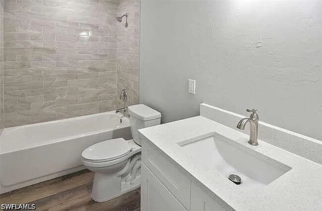 Building Photo - 5457 Ninth Ave