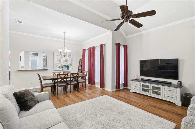 Building Photo - 4506 Dorchester Ct