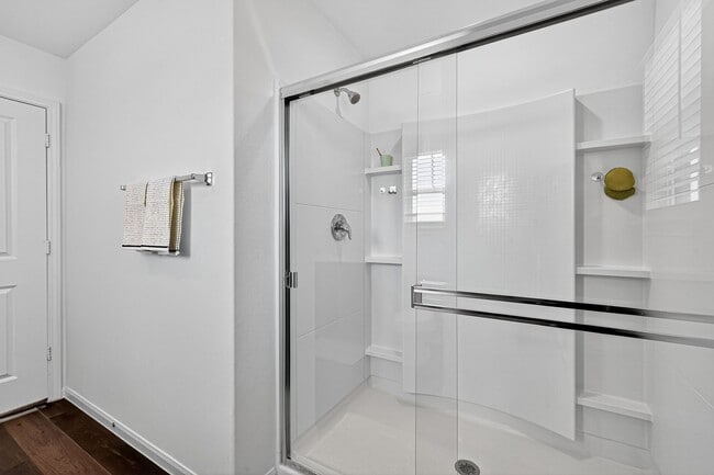 Building Photo - 17843 Plow Horse Ln