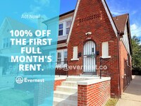 Building Photo - 15812 Kentucky St