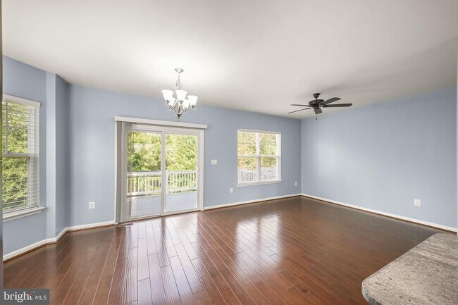 Building Photo - 11845 Lake Baldwin Dr