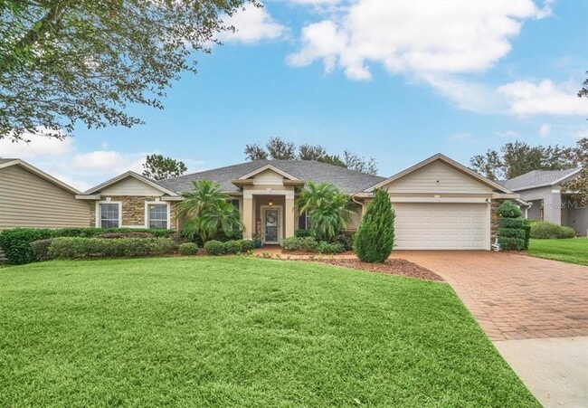 Building Photo - 9420 Ivywood St