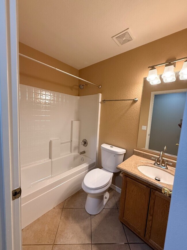 Building Photo - 15687 W Acapulco Ln