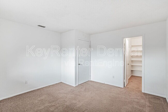 Building Photo - 7185 S Gaylord St