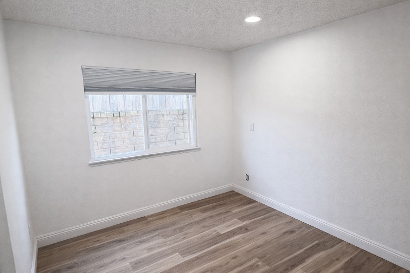 Building Photo - 25444 Vía Pacifica