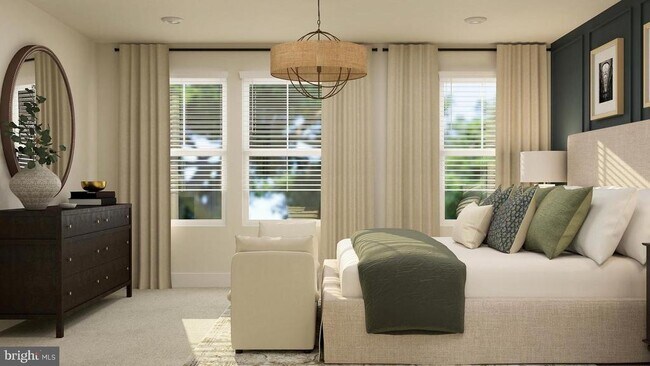 Building Photo - 13945 Anderson Gdn Rd