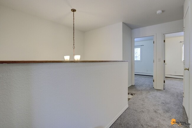 Building Photo - 531 Idaho St