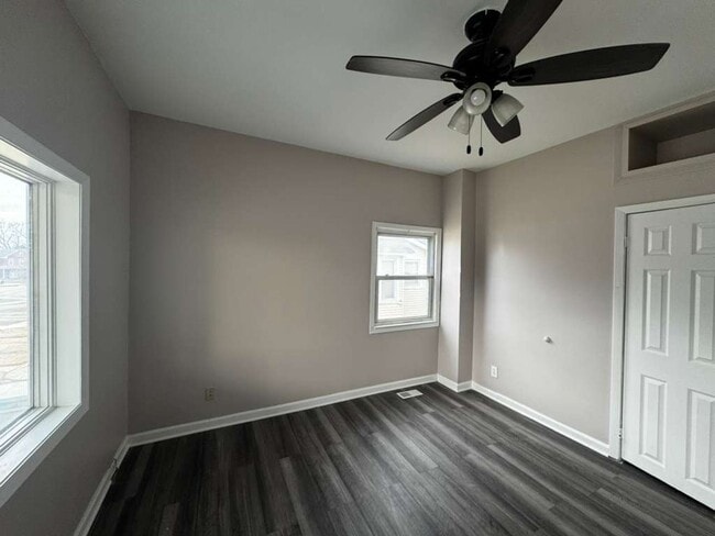 Building Photo - Single Family Home in Lauraville with 4 Bedrooms, a Finished Basement, and a Washer/Dryer